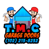 TMC Garage Doors