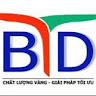 Ảnh của tác giả: BDT Vina Thiết bị bếp