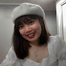 Georgette Nadine