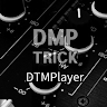 [DMPTRICK] 도깨비플레이어 DokkaebiPlayer