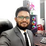 profile-pic