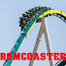 RomCoaster 