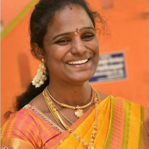 Image pertaining to KOWSALYA RAMESH