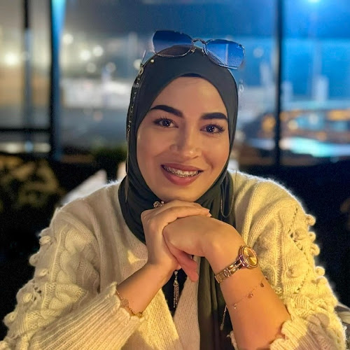 Animo - zinéb zaynab