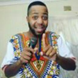 Thero Theo Macgregory Mashamba