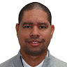 Image pertaining to EDUART LUIS DORIA ACEV