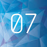 Seven Nguyễn