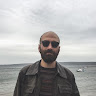 Mert doğan
