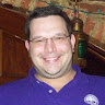 Image pertaining to JEFF FOSSI