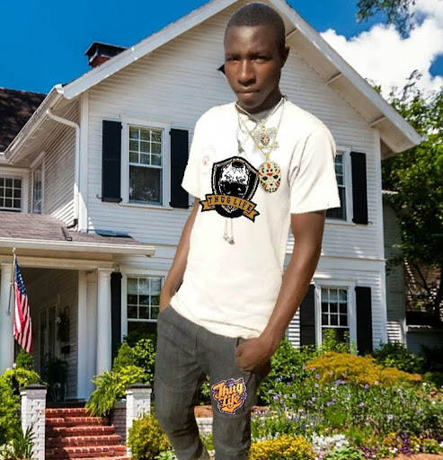 Isunay Deus