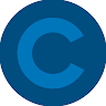 Writer: Carlo Cnv