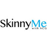Writer: Skinnyme Rockhill