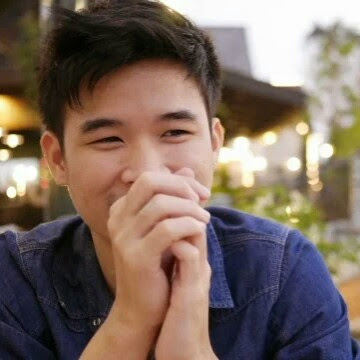 พสธร อุปพันธ์