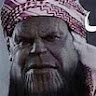 Sul Thanos