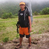 Image pertaining to CYRUS MASCARDO