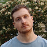 Artem Gogin Hacker Noon profile picture