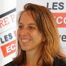 Hélène Vue
