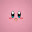 kim Horng's user avatar