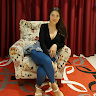 Mutya Vicente Vlog