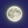 Hreraα