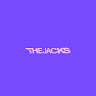 THE JACKS