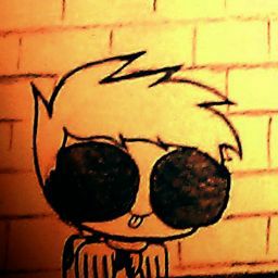 Isaac