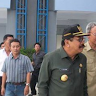 Sugeng Santoso