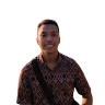 bimapamungkas