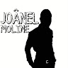 Illustration du profil de Joanel Moline