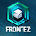 Frontez