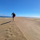 Uživatel: Mariusz Drazkowski