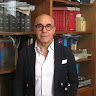 Immagine del redattore: Bonaventura Franchino