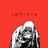 氏泣く魂 ᴍʀ.ᴄʀʏɪɴɢ sᴏᴜʟ༒
