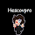 __hescovpro__