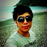 Abner Wu