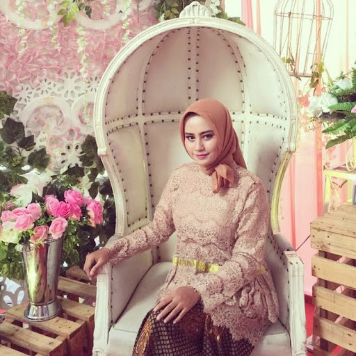 Lesta Rusdiana profile icon