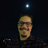 Rafael Wertz avatar