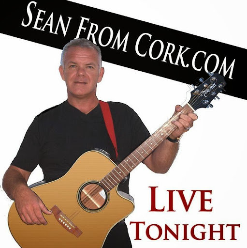 Sean Thompson