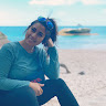 Arunie Italiano