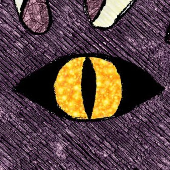 Reyadh Rahaman's avatar