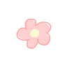 Created by