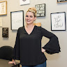 Writer: Katie Schroeder