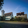 Autorenbild: Römerhof Arbon