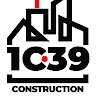 Writer: 1C3:9 Construction LLC