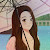 author-avatar