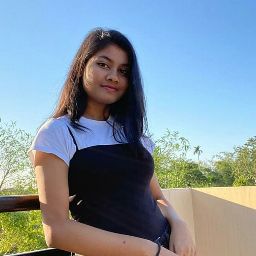 Blissxfull