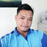 Image pertaining to YAI APICHAT