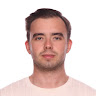 Dmitrii Panasiuk