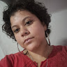 Ana Caroline