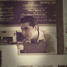 Foto del escritor: Alvaro Cachay